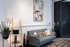 Best Western Le Comtadin