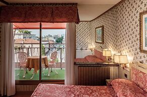 Hotel Venezia