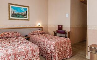 Hotel Venezia
