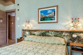 Hotel Venezia