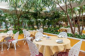 Hotel Venezia