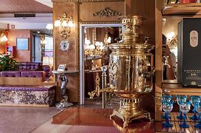 Hotel Venezia