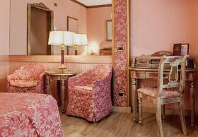 Hotel Venezia