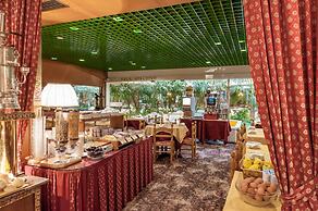 Hotel Venezia