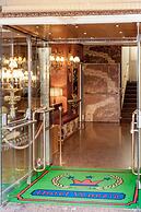 Hotel Venezia