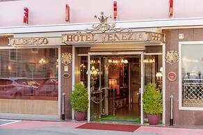 Hotel Venezia