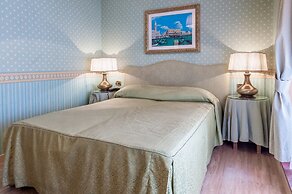 Hotel Venezia