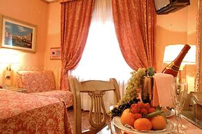 Hotel Venezia