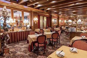 Hotel Venezia