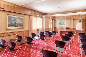Hotel Venezia