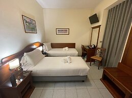 Hotel Pavone