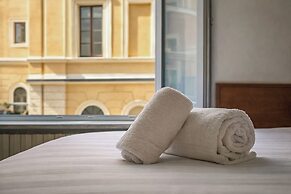 Hotel Pavone