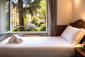 Hotel Pavone