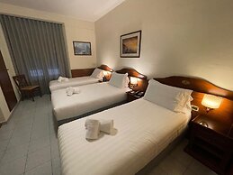 Hotel Pavone