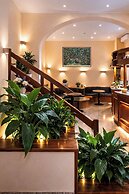 Hotel Pavone