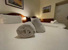 Hotel Pavone