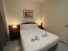 Hotel Pavone