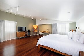 Hotel Presidente