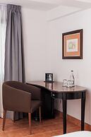 Hotel Presidente