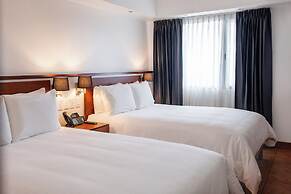 Hotel Presidente