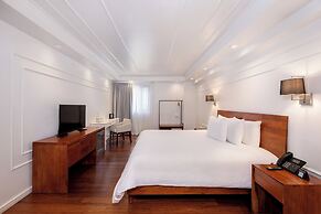 Hotel Presidente
