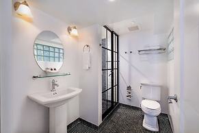 Hotel Presidente
