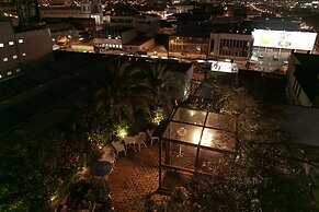 Hotel Presidente