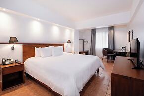 Hotel Presidente