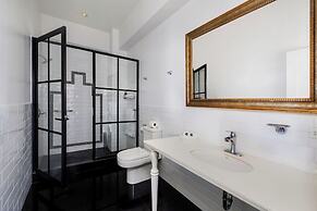Hotel Presidente