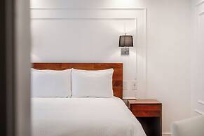 Hotel Presidente