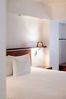 Hotel Presidente