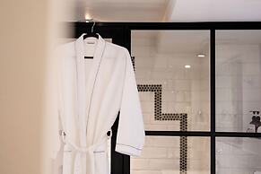 Hotel Presidente