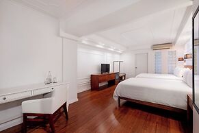 Hotel Presidente