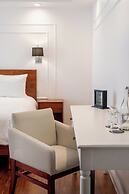 Hotel Presidente
