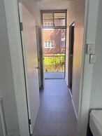 Mountway Holiday Apartments