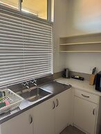 Mountway Holiday Apartments