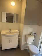 Mountway Holiday Apartments