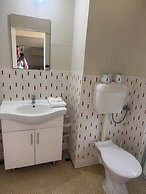 Mountway Holiday Apartments