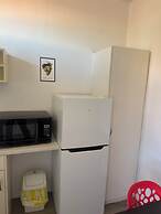 Mountway Holiday Apartments