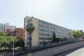 Mountway Holiday Apartments