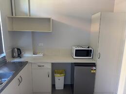 Mountway Holiday Apartments