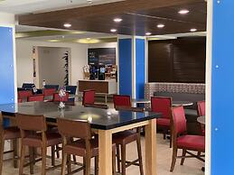Holiday Inn Express Jacksonville - Blount Island, an IHG Hotel