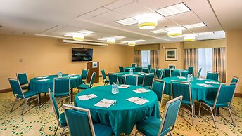 Holiday Inn Express Jacksonville - Blount Island by IHG