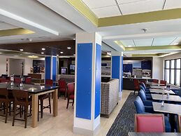 Holiday Inn Express Jacksonville - Blount Island by IHG