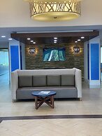 Holiday Inn Express Jacksonville - Blount Island by IHG