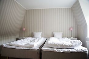 Eksjo Stadshotell