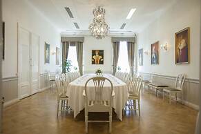 Eksjo Stadshotell