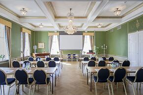 Eksjo Stadshotell