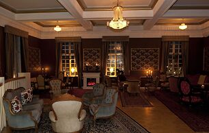 Eksjo Stadshotell