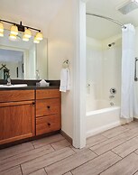 WorldMark Angels Camp